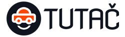 Tutač