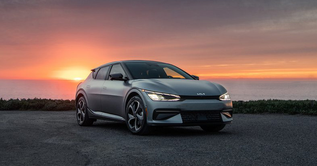 Kia i Hyundai na visokom trećem mjestu po prodaji u Europi